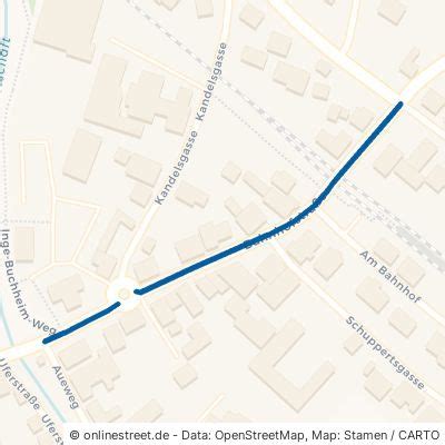 öffnungszeiten hermes wetter hessen|: Bahnhofstraße 34 in 35083 Wetter (Hessen) .